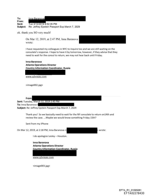 Preview of EFTA02278430