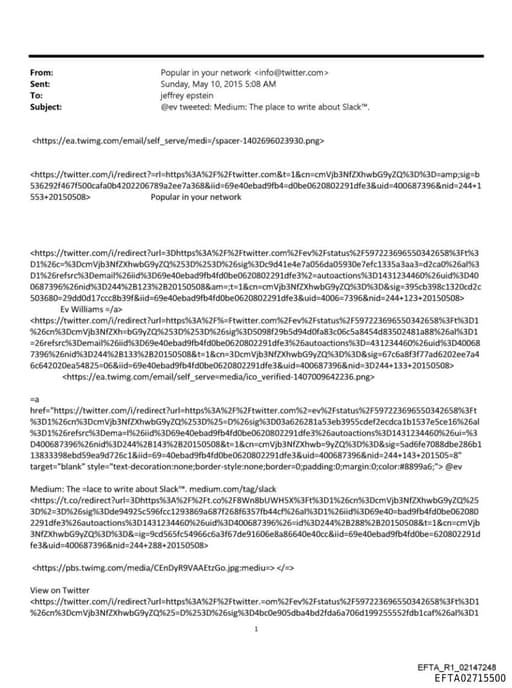 Preview of EFTA02715500