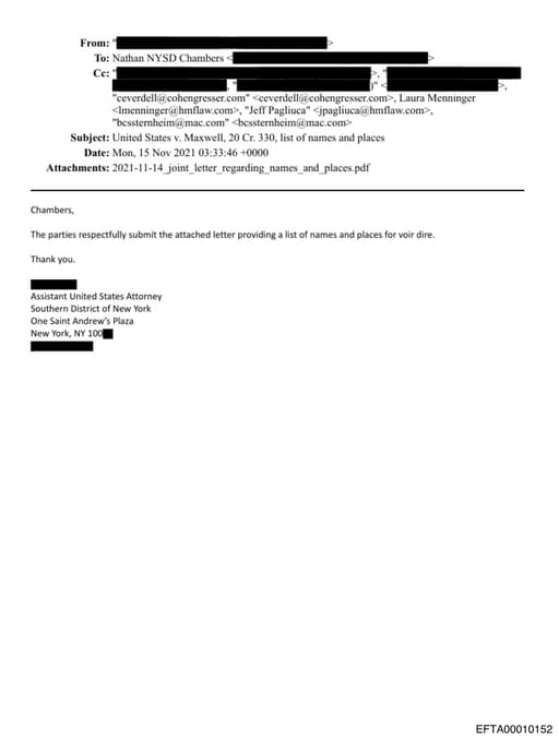 Preview of EFTA00010152