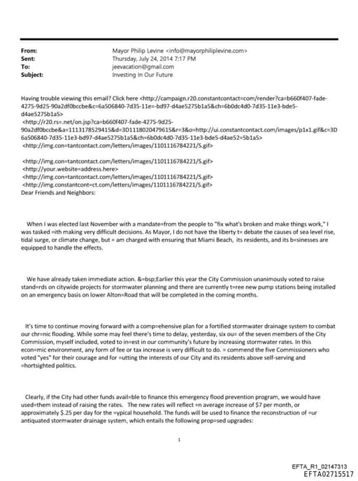 Preview of EFTA02715517