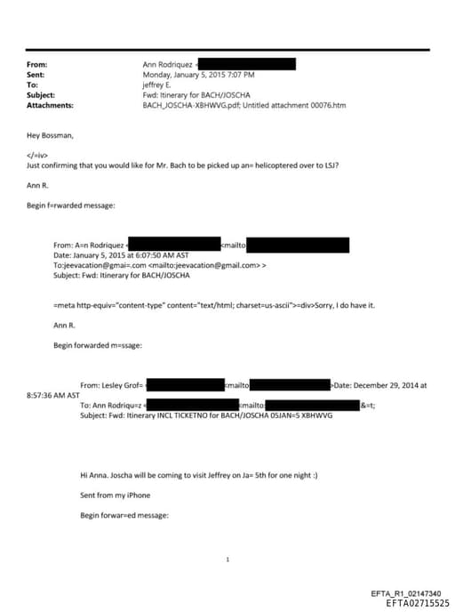 Preview of EFTA02715525