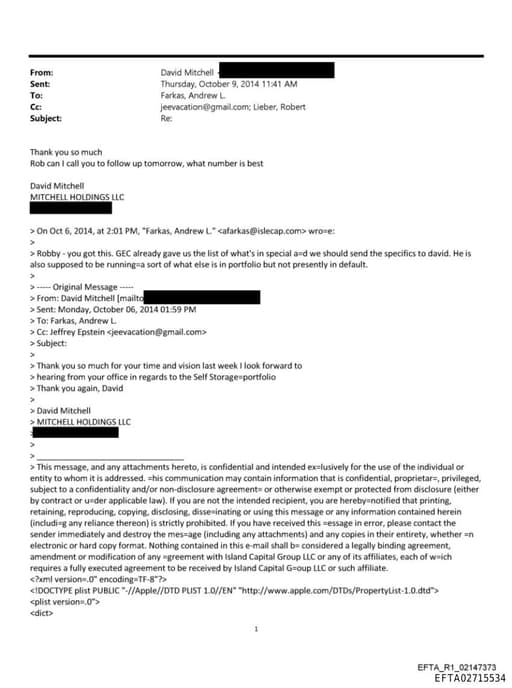 Preview of EFTA02715534