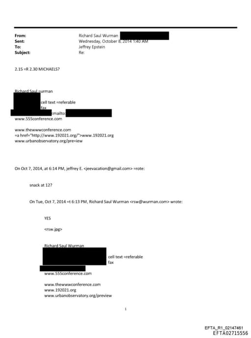 Preview of EFTA02715556