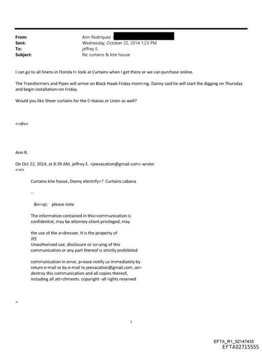 Preview of EFTA02715555