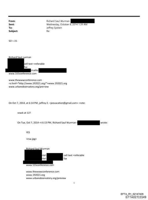 Preview of EFTA02715549