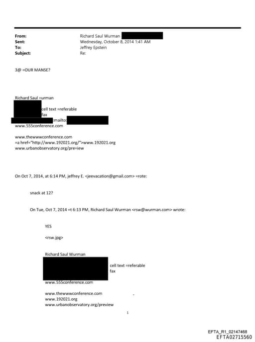 Preview of EFTA02715560