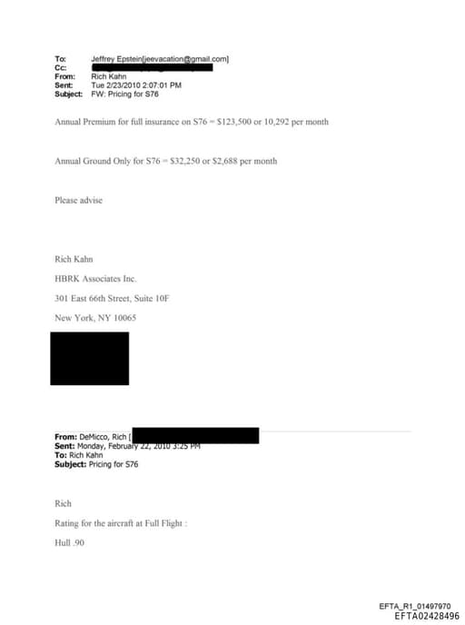 Preview of EFTA02428496