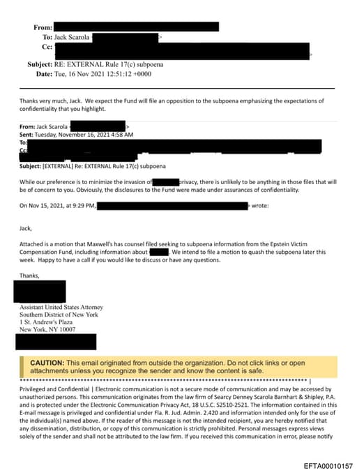 Preview of EFTA00010157