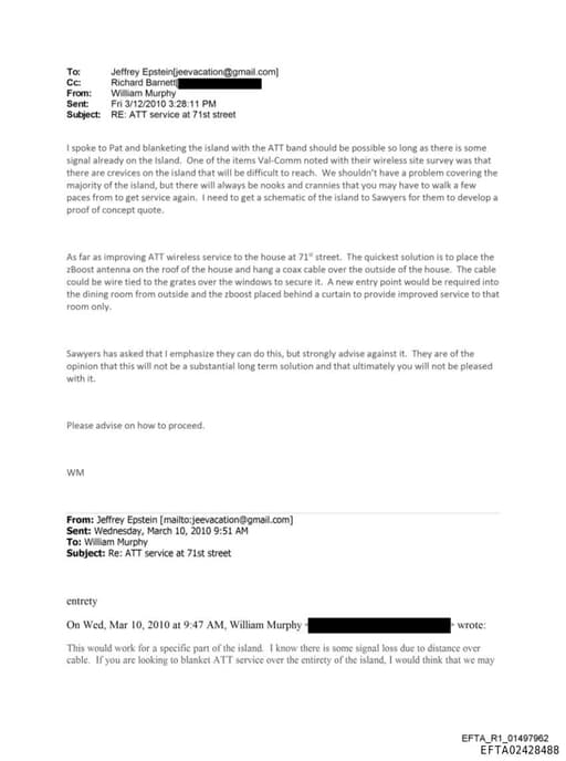 Preview of EFTA02428488