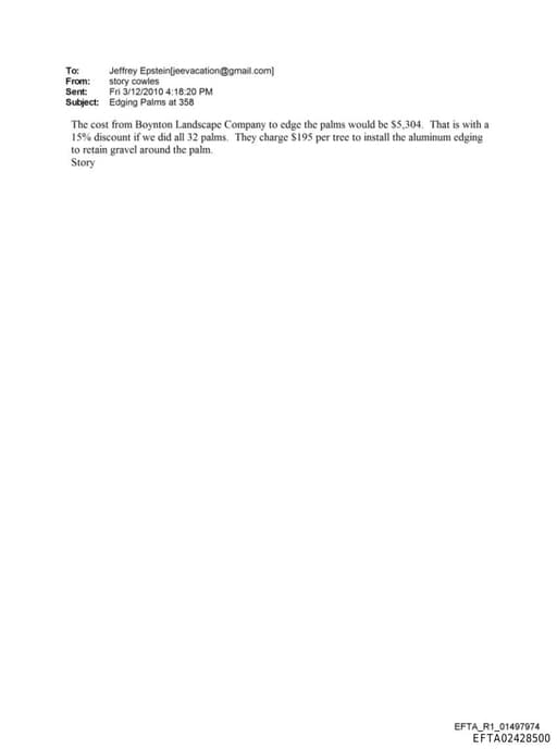 Preview of EFTA02428500