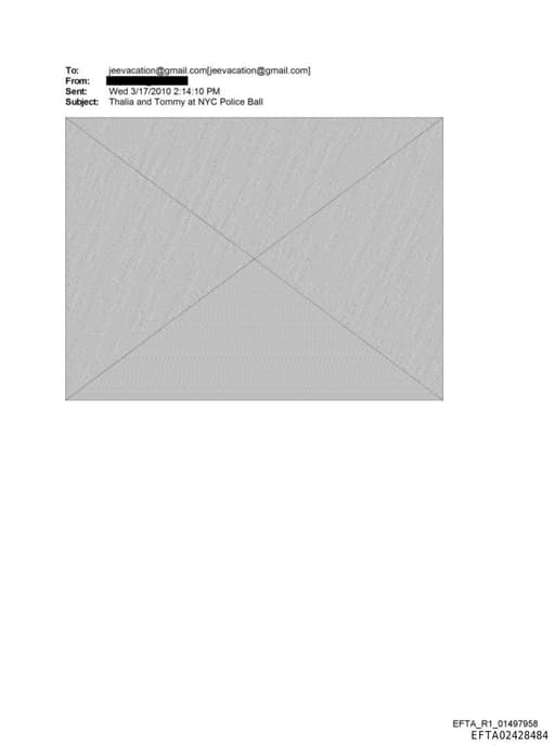 Preview of EFTA02428484