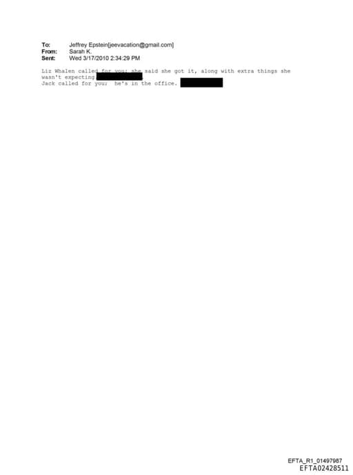 Preview of EFTA02428511