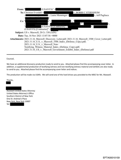 Preview of EFTA00010159