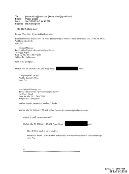 Preview of EFTA02428518