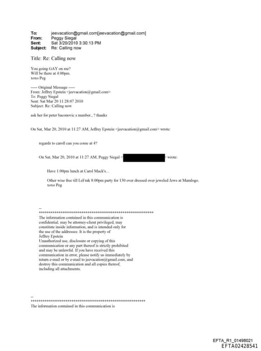 Preview of EFTA02428541