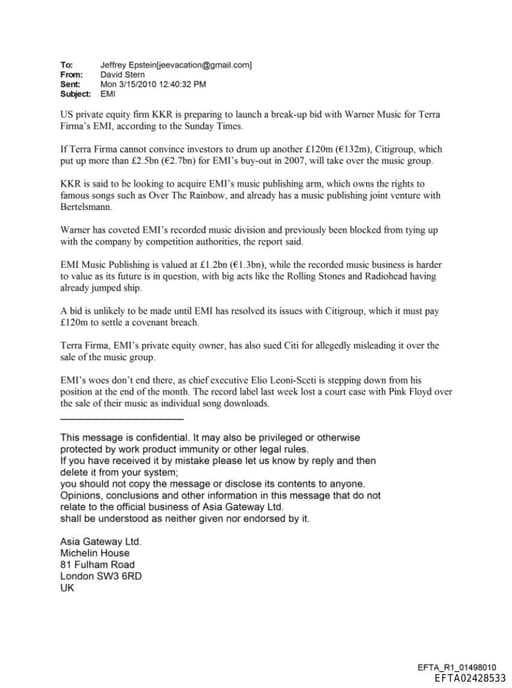 Preview of EFTA02428533