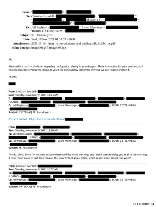 Preview of EFTA00010164