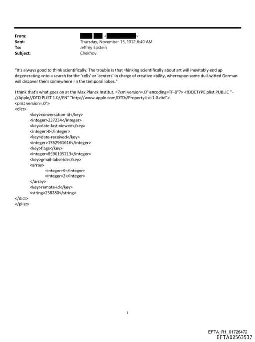 Preview of EFTA02563537