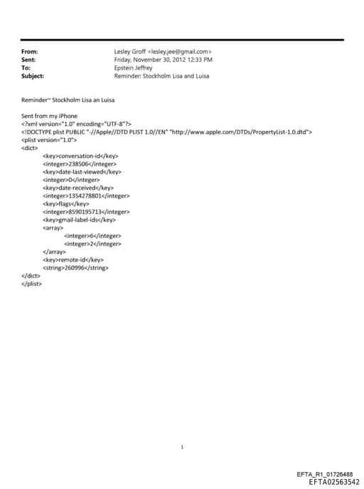 Preview of EFTA02563542