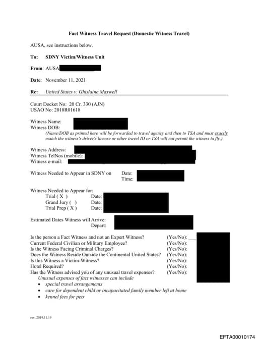 Preview of EFTA00010174