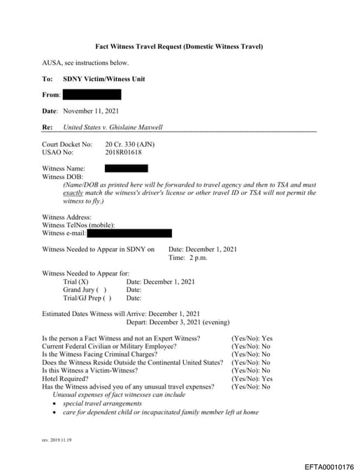 Preview of EFTA00010176