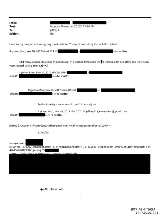 Preview of EFTA02563564