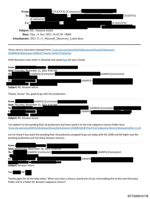 Preview of EFTA00010178