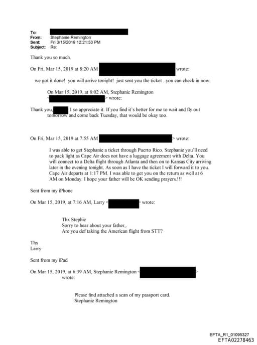 Preview of EFTA02278463