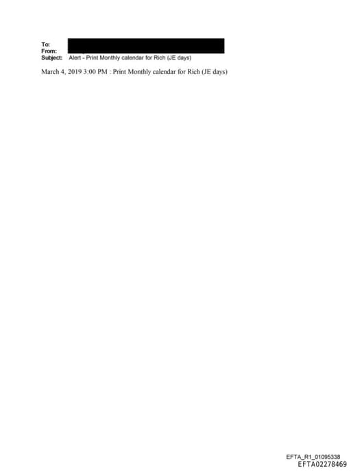 Preview of EFTA02278469
