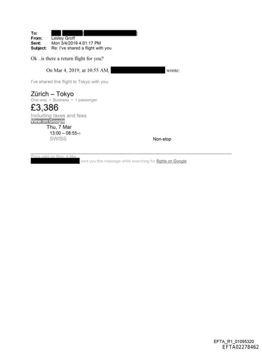 Preview of EFTA02278462