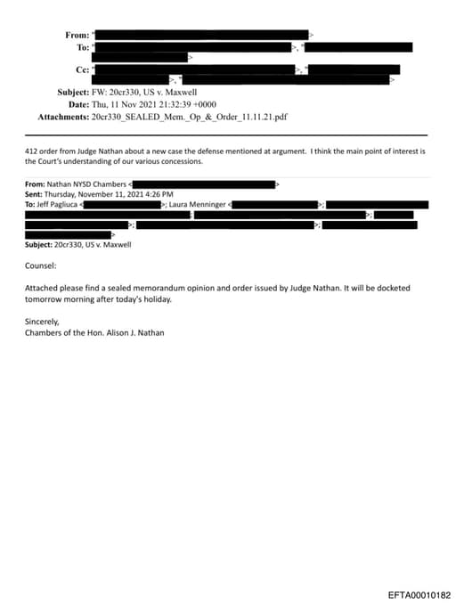 Preview of EFTA00010182