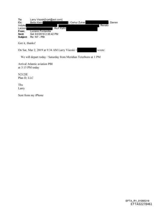 Preview of EFTA02278461