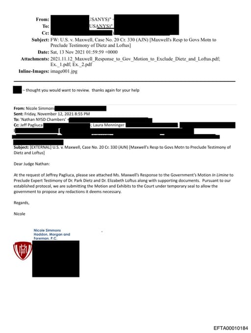 Preview of EFTA00010184