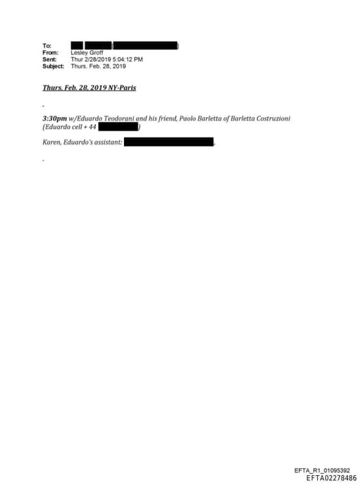 Preview of EFTA02278486