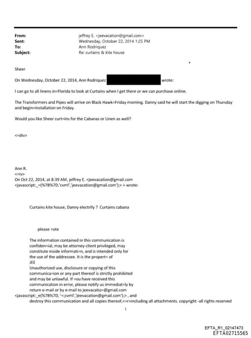 Preview of EFTA02715565