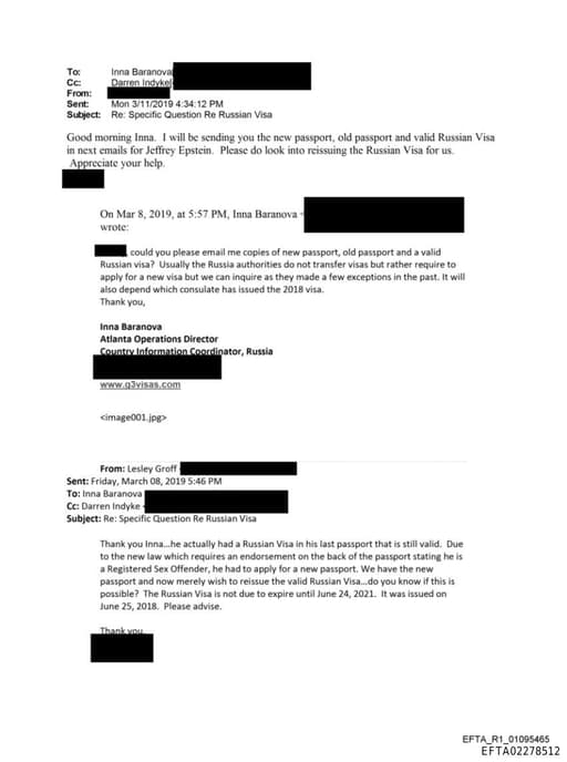 Preview of EFTA02278512