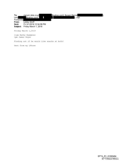 Preview of EFTA02278511