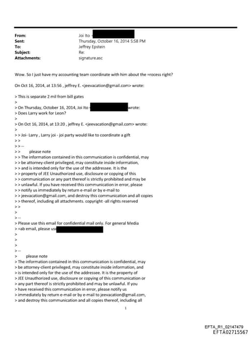 Preview of EFTA02715567