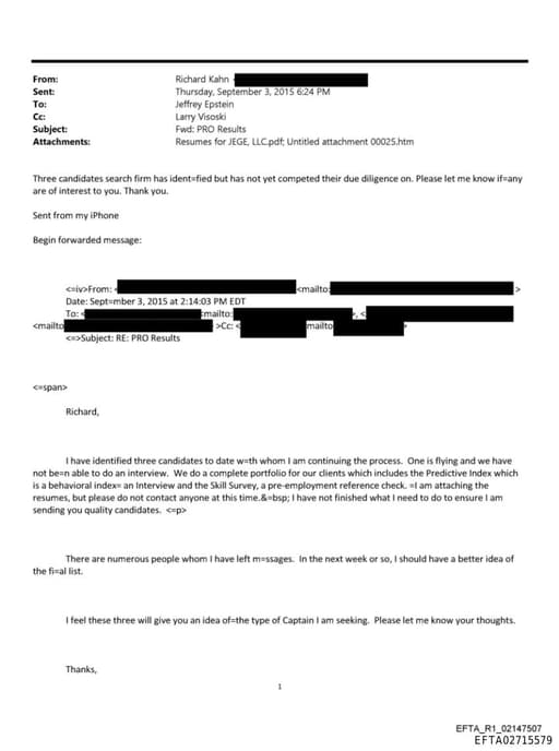 Preview of EFTA02715579