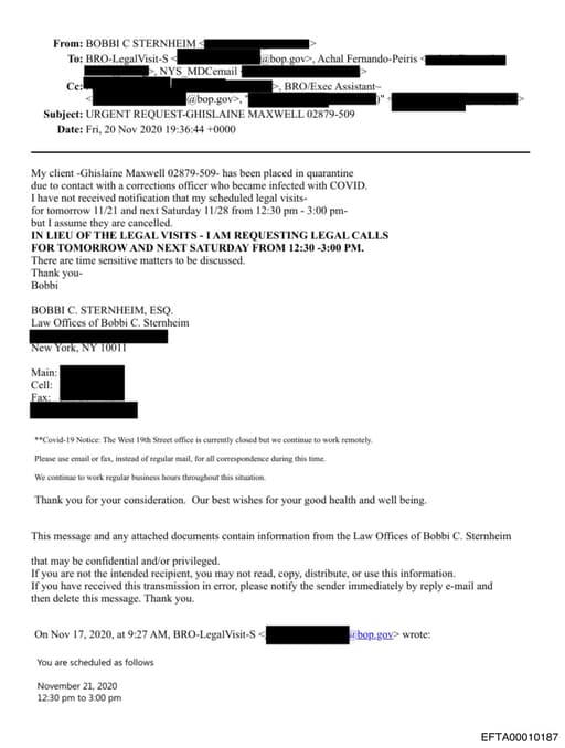 Preview of EFTA00010187