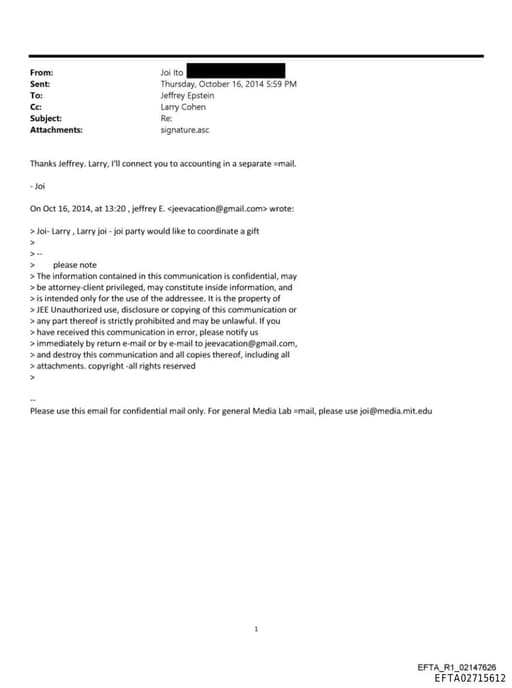 Preview of EFTA02715612