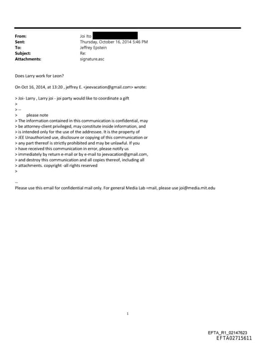 Preview of EFTA02715611