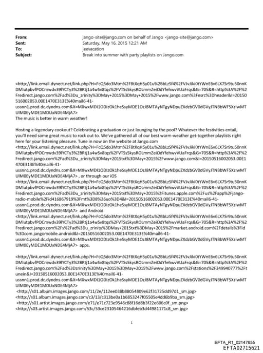 Preview of EFTA02715621