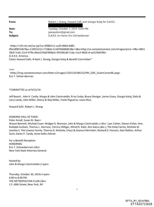 Preview of EFTA02715628