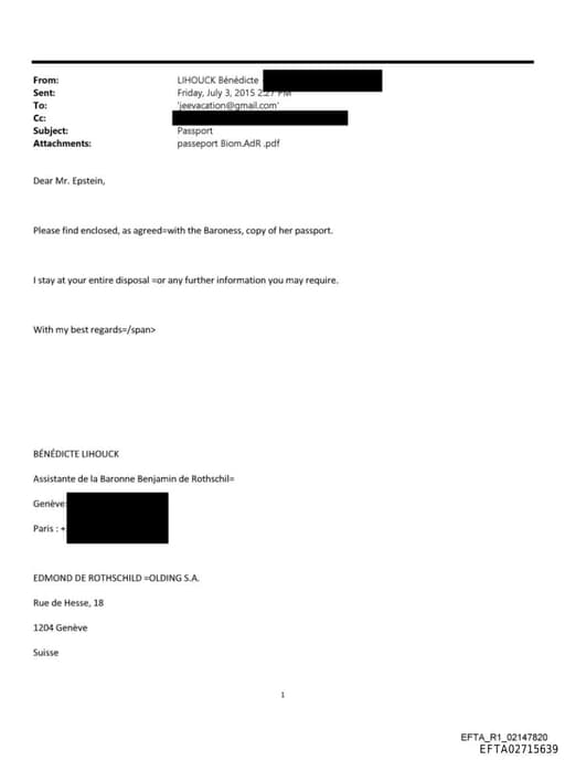 Preview of EFTA02715639