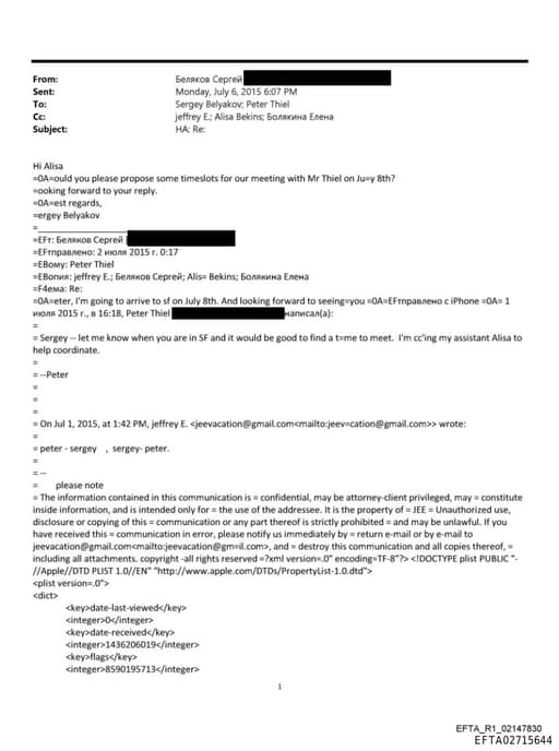 Preview of EFTA02715644