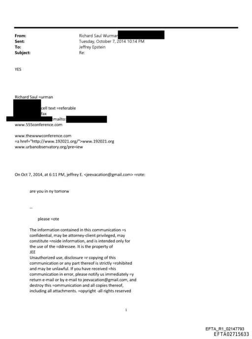 Preview of EFTA02715633