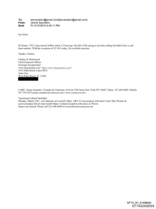 Preview of EFTA02428559