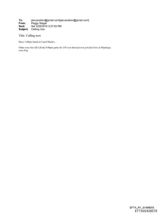 Preview of EFTA02428570