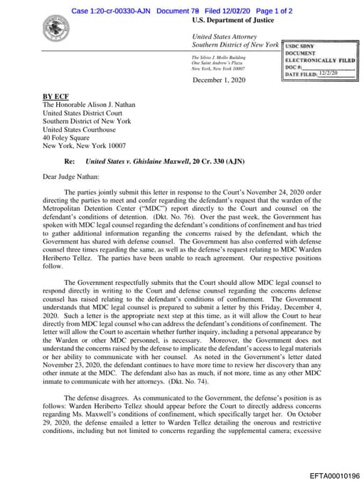 Preview of EFTA00010196